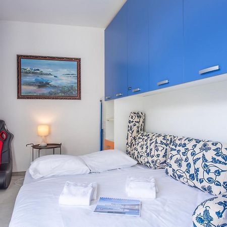 Divina Minusio - Happy Rentals Exterior foto