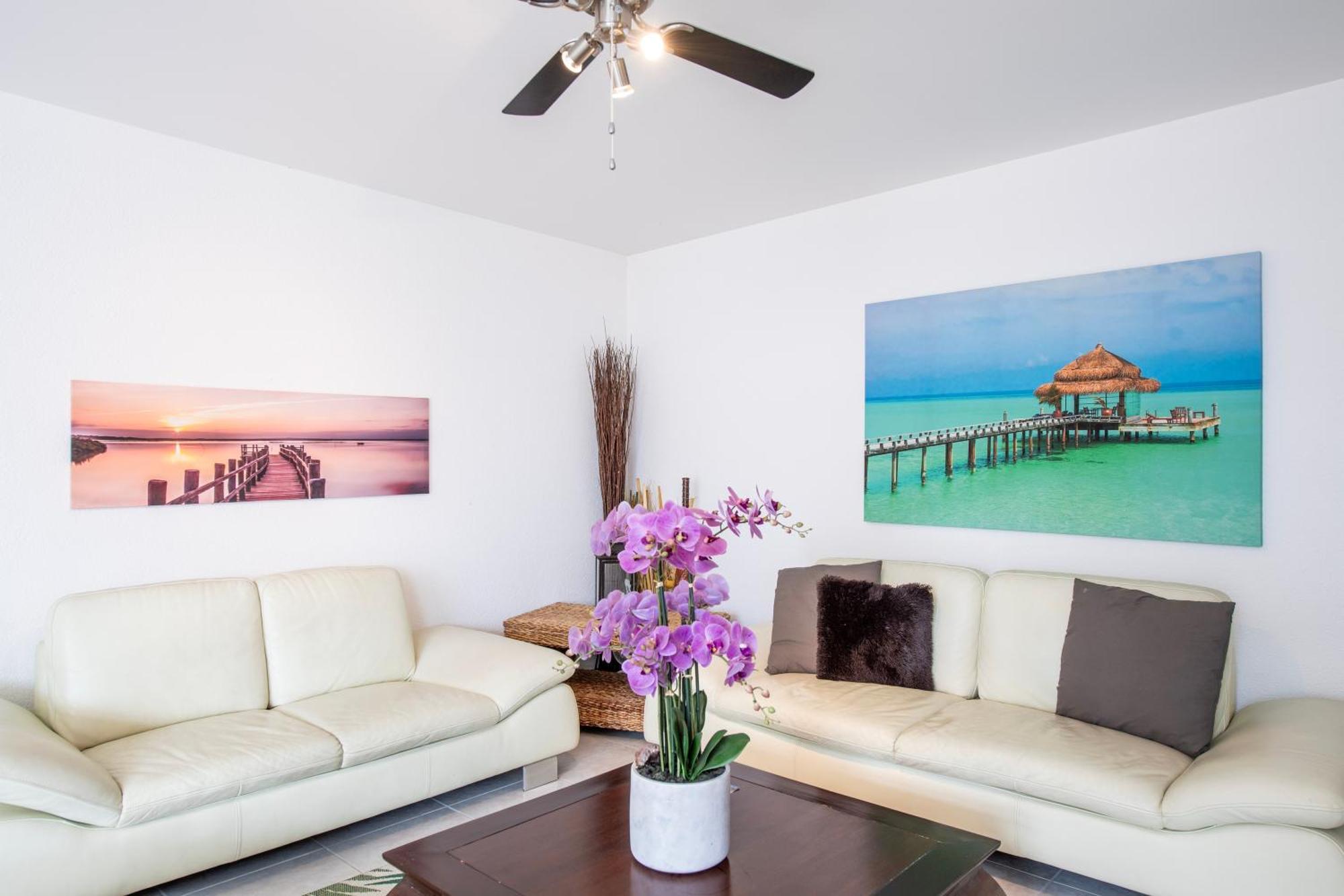 Divina Minusio - Happy Rentals Exterior foto